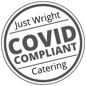 just wright catering covid compliant.png